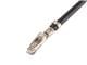 Molex 217501-1101