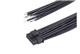 Molex 228372-1162