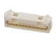 Molex 502386-1271