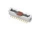 Molex 505575-1030