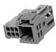 Molex 98298-0001
