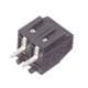 Molex 39357-2002