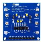 Imagen ampliada de Monolithic Power Systems (MPS) EV2703-RP-00A