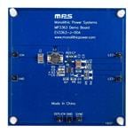 Imagen ampliada de Monolithic Power Systems (MPS) EV3363-J-00A