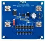 Imagen ampliada de Monolithic Power Systems (MPS) EV5026-V-00A
