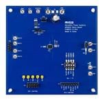 Imagen ampliada de Monolithic Power Systems (MPS) EV6602-V-01A