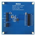 Imagen ampliada de Monolithic Power Systems (MPS) EV7221-R-00A