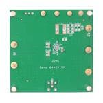 Imagen ampliada de Monolithic Power Systems (MPS) EVM3860-QW-00A