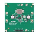 Imagen ampliada de Monolithic Power Systems (MPS) EVQ4262-QVE-00A