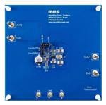 Imagen ampliada de Monolithic Power Systems (MPS) EVQ4322-D-00A