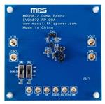 Imagen ampliada de Monolithic Power Systems (MPS) EVQ5872-RP-00A