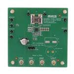 Imagen ampliada de Monolithic Power Systems (MPS) EVL28167-A-Q-00A