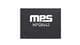 Monolithic Power Systems (MPS) MPQ8643GLE-P