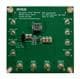 Monolithic Power Systems (MPS) EV3437-RP-00A