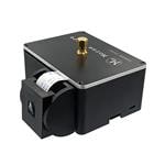 Imagen ampliada de Morse Micro MM6108-EKH01-05US-CAM