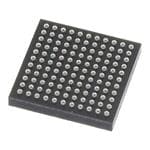 Imagen ampliada de NXP Semiconductors MK64FN1M0VDC12