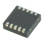 Imagen ampliada de STMicroelectronics STC3115AIQT