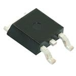 Imagen ampliada de STMicroelectronics LD1086DT50