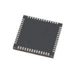 Imagen ampliada de Renesas Electronics UPD720211K8-611-BAL-A