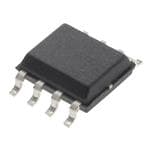 Imagen ampliada de STMicroelectronics STM8S001J3M3TR