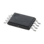 X9C303V8IZ Renesas / Intersil | Mouser Ecuador