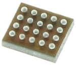 Imagen ampliada de Analog Devices / Maxim Integrated MAX8834YEWP+T