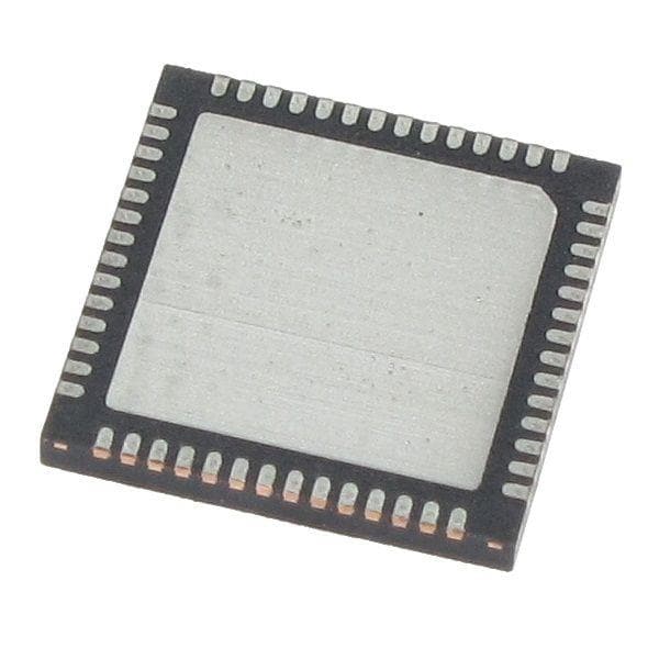 AllSOCKET.COM-QFN56-MLF56-WLCSP56 Socket IC550-0564-010-G