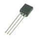 Analog Devices / Maxim Integrated DS2406+