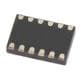 Analog Devices LT6018HDE#PBF