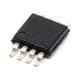 Diodes Incorporated AP2142AMPG-13