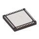 Renesas Electronics UPD720202K8-701-BAA-A
