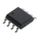 Analog Devices / Maxim Integrated MAX7500MSA+ Analog Devices / Maxim Integrated MAX7500MSA+