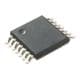Infineon Technologies TLE42744E V50