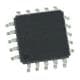Renesas Electronics 74FCT3807SNDGI