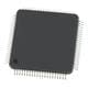 Microchip Technology A54SX32A-1CQ84