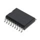 Analog Devices / Maxim Integrated MAX3222CWN+T