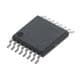 Renesas Electronics RAA2P4200C4GSP#HA0