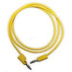 Imagen ampliada de Mueller Electric BU-PB12-4