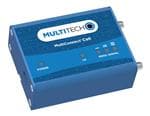 Imagen ampliada de MultiTech MTC-LEU4-B03-KIT