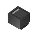 Imagen ampliada de Murata Electronics DLW5BTH142TQ2L