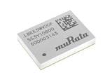 Imagen ampliada de Murata Electronics LBEE5WV2GF-001
