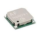 Imagen ampliada de Murata Electronics MYLSM00502ERPL