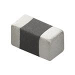 Imagen ampliada de Murata Electronics NCU15XH103J6SRC