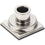 Imagen ampliada de Murata Electronics ZPA4756-0311A-R