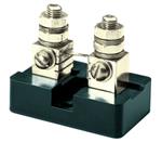 Imagen ampliada de Murata Power Solutions 3020-01098-0