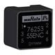 Murata Power Solutions 76253/35ENC