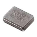 Imagen ampliada de NDK NX3225GA-27M-STD-CRG-2