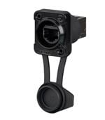 Imagen ampliada de REAN RRE8F-Z-111S-0