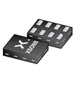 Imagen ampliada de Nexperia 74AUP2G08GS,115