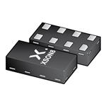 Imagen ampliada de Nexperia 74AUP2G32GF,115